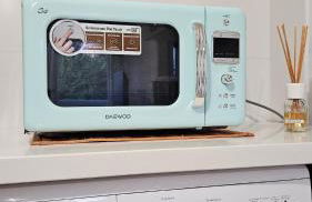 New Apartment near the beach - Foto 11