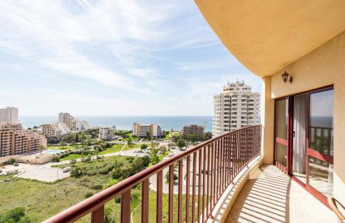 Rocha Ocean View - Foto 20