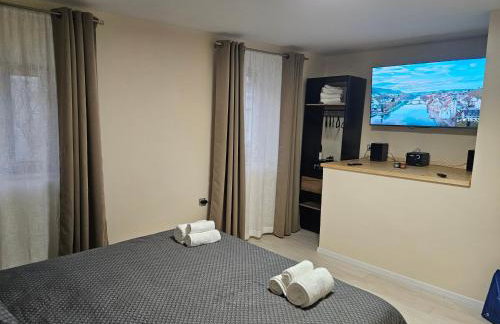 RNR Apartments - Foto 7