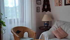 Casa dei Lavatoi Pitigliano - Foto 3