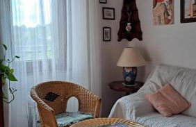 Casa dei Lavatoi Pitigliano - Foto 3