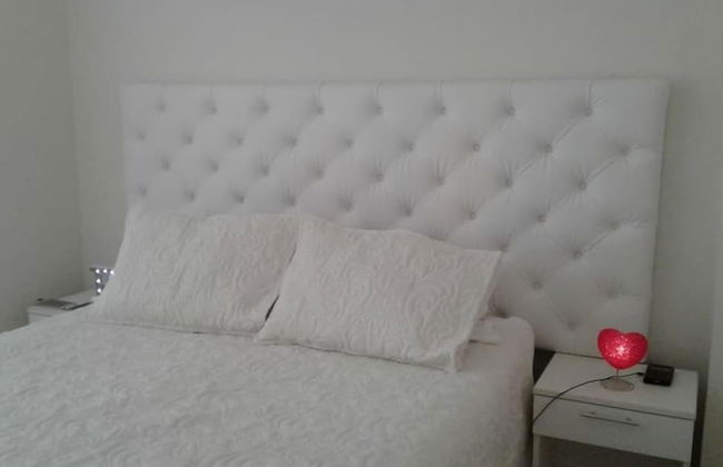 Edificio California en Centro Histórico - Foto 5