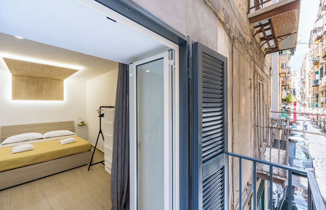 Casa Fernanda - Photo 23