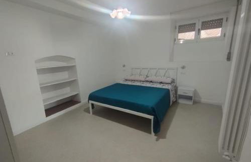 Casa Annina in Basilicata - Foto 16