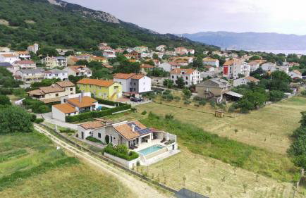 Villa Dupini - Foto 6