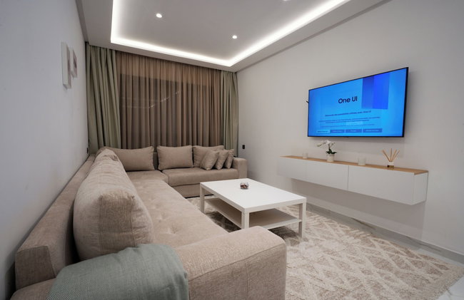 AMELIA APPART HOTEL - Foto 45