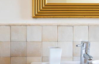 Corte dei Soavi Suites - Apartments - Foto 68