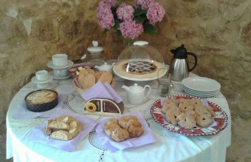 Agriturismo Casale Ré - Foto 25