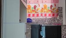 Kit net stl - Foto 3