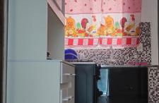 Kit net stl - Foto 3