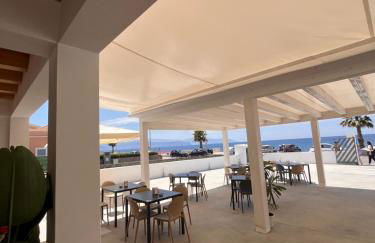 My Coffee Holidays - Foto 15