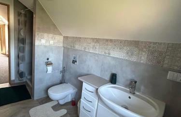 Siedlisko Wasilkowo. Odpoczynek na wsi - Foto 22