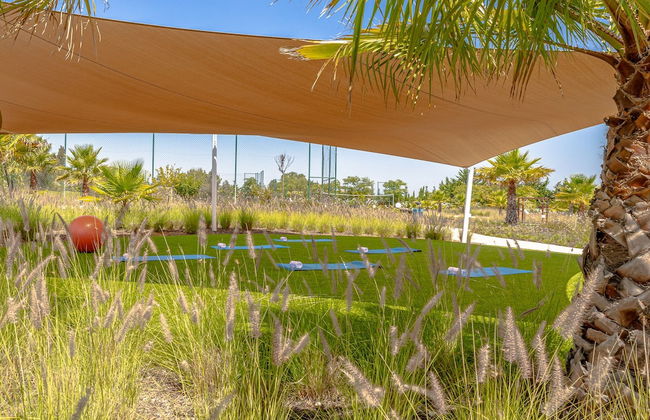 Aldeia Azul - Foto 28