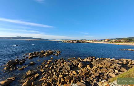 Apartamento con vistas al mar - Foto 13