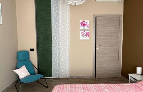 Pole Position Rho Milano - Strategic to City, Fair, MIND, San Siro - Foto 16