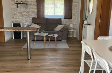 Casa a Gandriña 1 - Foto 7