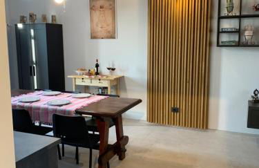 Vinci Nice View - Foto 21