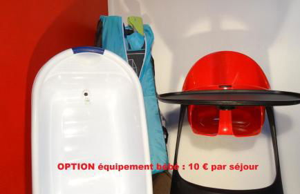 Au Pied du CHÂTEAU - 5 à 11 personnes - Baignade-canoë-piste cyclable à 100 m - Foto 37