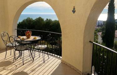 Fabuloso Chalet-Inalko - Foto 10