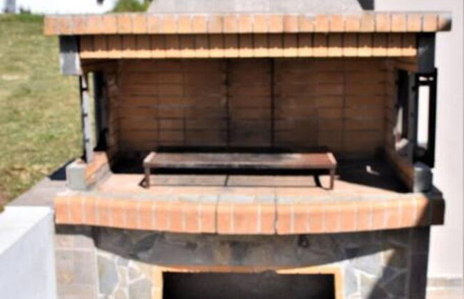 Bellavista House in Monolithos Rhodes - Foto 32