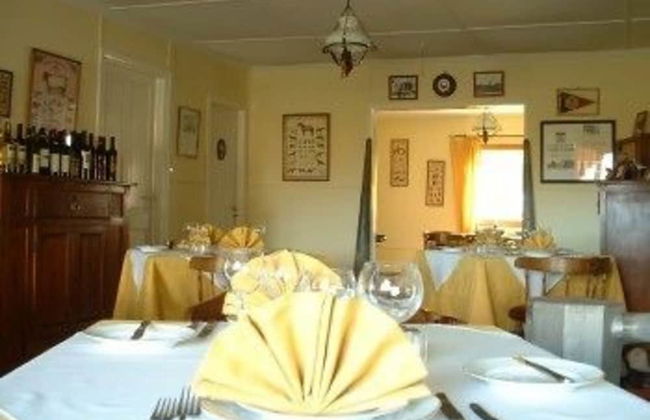 Estancia La Quinta - Foto 19