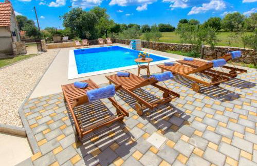 House Brist - Foto 30