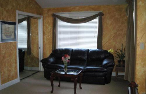 Luxury 5 Bedroom Home near SFO - Foto 16