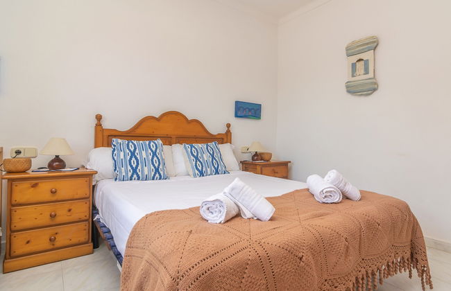 Casa Aina in Sa R Pita - Foto 15