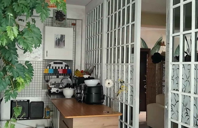 La Volpina Room and Breakfast - Photo 25