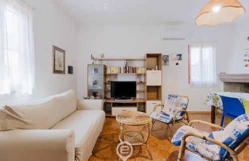 L'angolo Blu - Foto 11