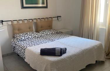 Casa Elisa 10 B - Foto 17