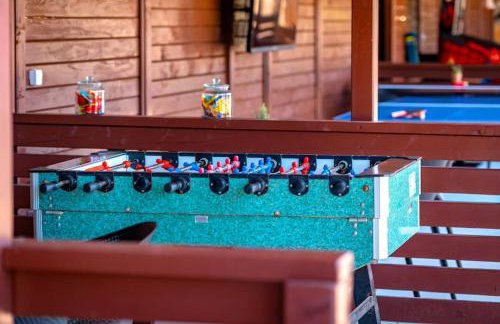 Cozy and Chic Little House with pool Ivinj - 5 - Foto 60