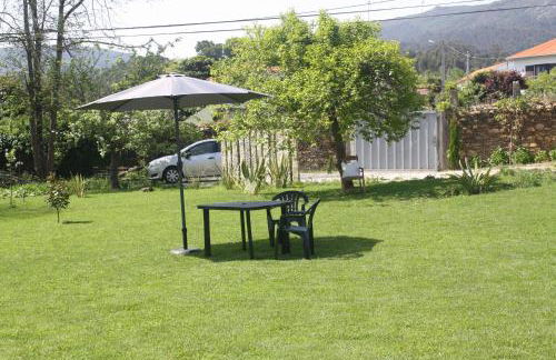 Loft Caminha - Foto 21