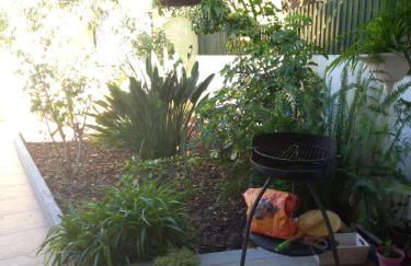 Casa do Poço - Foto 16