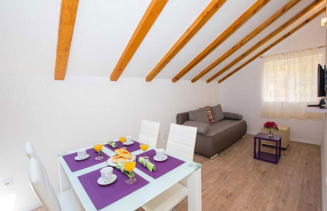 City Apartments Lani - Foto 80