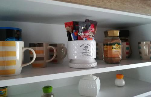 Apartment Arya - Foto 34