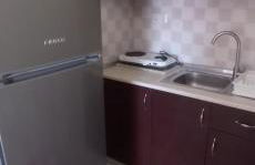 Villa Filimon - Foto 7