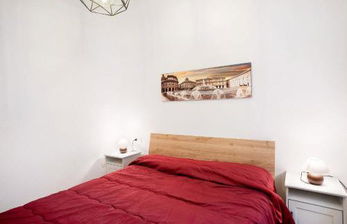 La Taggiasca - Photo 9