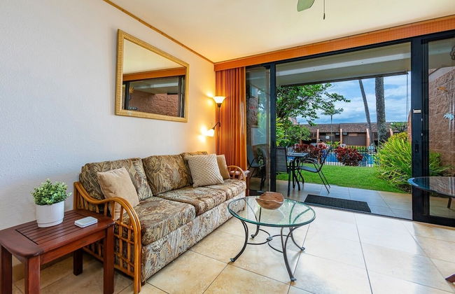 Kuleana by Coldwell Banker Island Vacations - Foto 6