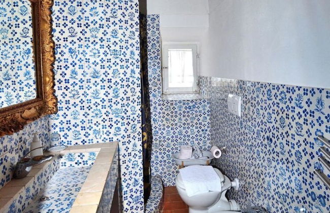 Rustic Elegance Near Florence - Foto 28