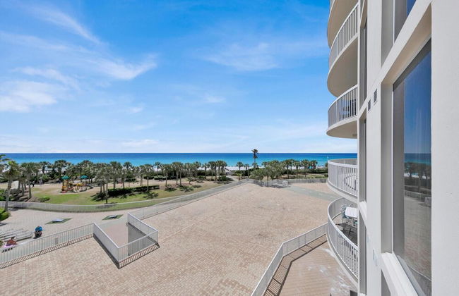 St. Maarten 402 at Silver Shells - Foto 78