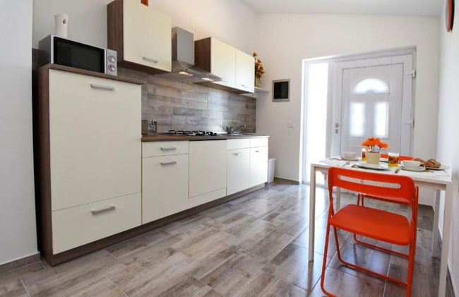 Apartments Sunset - Foto 11