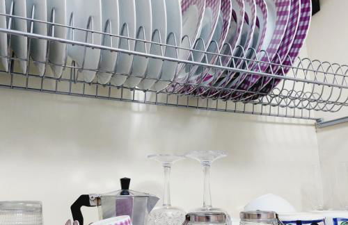 Butterfly Appartamento - Foto 20