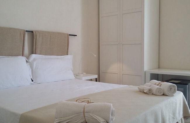 Masseria Fulcignano - Foto 30