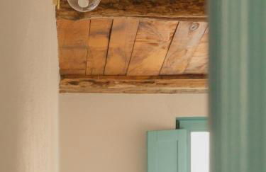 Casa Marela - Foto 10