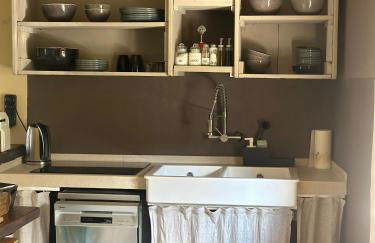 Le Porrine - Foto 15