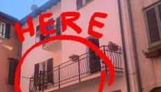 THE ALLEY 7 - Foto 3