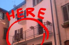 THE ALLEY 7 - Foto 3