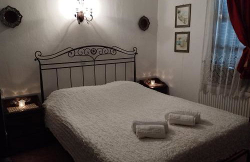 Amadrias by the sea - Foto 33