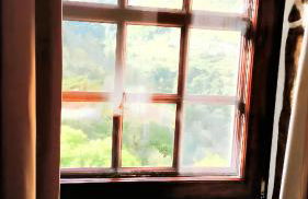 Charming Villa in Vila Seca with Private Pool - Foto 12